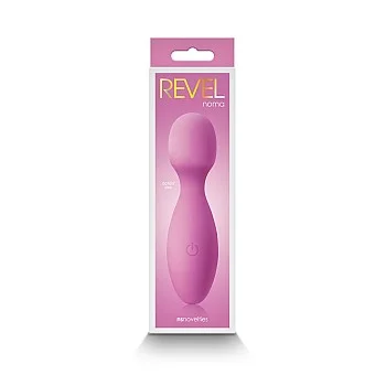 Revel Noma - Roze