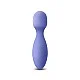 Revel Noma - Paars van het merk Revel - Wand Massagers - online bestellen bij Masculum.nl. De discrete online seks-toys en erotisch heren ondergoed winkel voor gay & hetero mannen.