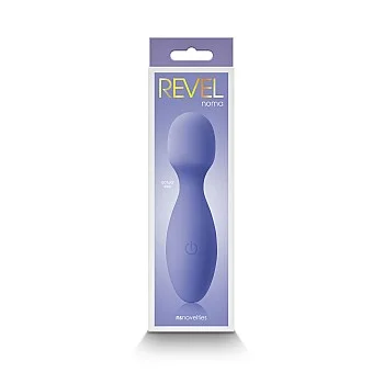 Revel Noma - Paars