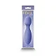 Revel Noma - Paars van het merk Revel - Wand Massagers - online bestellen bij Masculum.nl. De discrete online seks-toys en erotisch heren ondergoed winkel voor gay & hetero mannen.