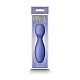 Revel Noma - Paars van het merk Revel - Wand Massagers - online bestellen bij Masculum.nl. De discrete online seks-toys en erotisch heren ondergoed winkel voor gay & hetero mannen.