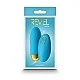 Revel Winx - Blauw van het merk Revel - Vibrerende Eitjes - online kopen bij Masculum.nl. De discrete online seks-toys en erotisch heren ondergoed winkel voor gay & hetero mannen.