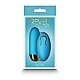 Revel Winx - Blauw van het merk Revel - Vibrerende Eitjes - online kopen bij Masculum.nl. De discrete online seks-toys en erotisch heren ondergoed winkel voor gay & hetero mannen.