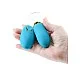Revel Winx - Blauw van het merk Revel - Vibrerende Eitjes - online kopen bij Masculum.nl. De discrete online seks-toys en erotisch heren ondergoed winkel voor gay & hetero mannen.