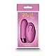 Revel Winx - Roze van het merk Revel - Vibrerende Eitjes - online bestellen bij Masculum.nl. De discrete online seks-toys en erotisch heren ondergoed winkel voor gay & hetero mannen.