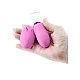 Revel Winx - Roze van het merk Revel - Vibrerende Eitjes - online bestellen bij Masculum.nl. De discrete online seks-toys en erotisch heren ondergoed winkel voor gay & hetero mannen.