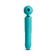 Revel Fae - Blauw van het merk Revel - Wand Massagers - online kopen bij Masculum.nl. De discrete online seks-toys en erotisch heren ondergoed winkel voor gay & hetero mannen.