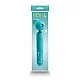 Revel Fae - Blauw van het merk Revel - Wand Massagers - online kopen bij Masculum.nl. De discrete online seks-toys en erotisch heren ondergoed winkel voor gay & hetero mannen.