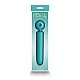 Revel Fae - Blauw van het merk Revel - Wand Massagers - online kopen bij Masculum.nl. De discrete online seks-toys en erotisch heren ondergoed winkel voor gay & hetero mannen.