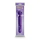 Revel Fae - Paars van het merk Revel - Wand Massagers - online kopen bij Masculum.nl. De discrete online seks-toys en erotisch heren ondergoed winkel voor gay & hetero mannen.