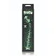 FireFly Glass G-Spot Glow - Glow in the dark van het merk Fire Fly - Dildo's - online kopen bij Masculum.nl. De discrete online seks-toys en erotisch heren ondergoed winkel voor gay & hetero mannen.