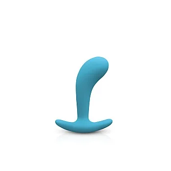 Firefly Contour Plug Medium - Blauw