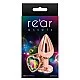 Rear Assets Rose Gold Heart M - Meerkleurig van het merk Rear Assets - Buttplugs - online bestellen bij Masculum.nl. De discrete online seks-toys en erotisch heren ondergoed winkel voor gay & hetero mannen.