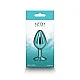 Rear Assets Medium - Groen van het merk Rear Assets - Buttplugs - online bestellen bij Masculum.nl. De discrete online seks-toys en erotisch heren ondergoed winkel voor gay & hetero mannen.