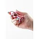 Rear Assets Medium - Roze van het merk Rear Assets - Buttplugs - online kopen bij Masculum.nl. De discrete online seks-toys en erotisch heren ondergoed winkel voor gay & hetero mannen.