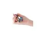 Rear Assets - Clover - Buttplug - Meerkleurig van het merk Rear Assets - Metalen Buttplugs - online kopen bij Masculum.nl. De discrete online seks-toys en erotisch heren ondergoed winkel voor gay & hetero mannen.