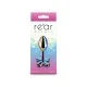 Rear Assets - Clover - Buttplug - Meerkleurig van het merk Rear Assets - Metalen Buttplugs - online kopen bij Masculum.nl. De discrete online seks-toys en erotisch heren ondergoed winkel voor gay & hetero mannen.
