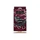 Bondage Couture Tiedown Straps - Zwart van het merk Bondage Couture - Bondage Sets - online kopen bij Masculum.nl. De discrete online seks-toys en erotisch heren ondergoed winkel voor gay & hetero mannen.