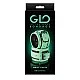 Glo Wrist Cuff - Glow in the dark van het merk Clearance sale - Boeien - online kopen bij Masculum.nl. De discrete online seks-toys en erotisch heren ondergoed winkel voor gay & hetero mannen.