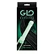 Glo Flogger - Glow in the dark van het merk Clearance sale - Paddles - online bestellen bij Masculum.nl. De discrete online seks-toys en erotisch heren ondergoed winkel voor gay & hetero mannen.