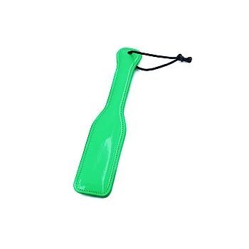 Electra Paddle - Groen