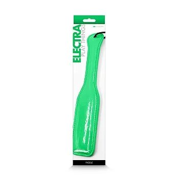 Electra Paddle - Groen