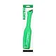 Electra Paddle - Groen van het merk Electra - Paddles - online bestellen bij Masculum.nl. De discrete online seks-toys en erotisch heren ondergoed winkel voor gay & hetero mannen.