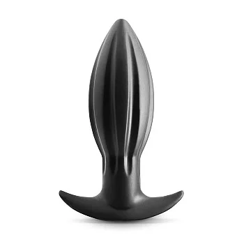 Renegade Bomba Large - Zwart