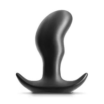 Renegade Bull Small - Zwart