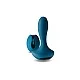 Renegade Thor - Blauw van het merk Renegade - Buttplugs - online kopen bij Masculum.nl. De discrete online seks-toys en erotisch heren ondergoed winkel voor gay & hetero mannen.