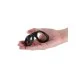 Renegade - Boost - Penisharnas - Zwart van het merk Renegade - Peniskooien - online kopen bij Masculum.nl. De discrete online seks-toys en erotisch heren ondergoed winkel voor gay & hetero mannen.