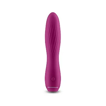 Obsession Clyde - Fuchsia