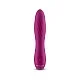 Obsession Clyde - Fuchsia van het merk Obsessions - Prostaat Vibrators - online kopen bij Masculum.nl. De discrete online seks-toys en erotisch heren ondergoed winkel voor gay & hetero mannen.