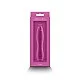 Obsession Clyde - Fuchsia van het merk Obsessions - Prostaat Vibrators - online kopen bij Masculum.nl. De discrete online seks-toys en erotisch heren ondergoed winkel voor gay & hetero mannen.
