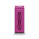 Obsession Clyde - Fuchsia van het merk Obsessions - Prostaat Vibrators - online kopen bij Masculum.nl. De discrete online seks-toys en erotisch heren ondergoed winkel voor gay & hetero mannen.