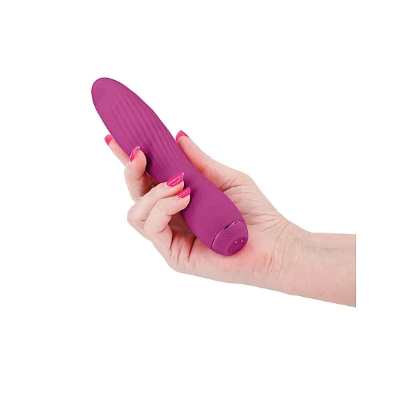 Obsession Clyde - Fuchsia van het merk Obsessions - Prostaat Vibrators - online kopen bij Masculum.nl. De discrete online seks-toys en erotisch heren ondergoed winkel voor gay & hetero mannen.