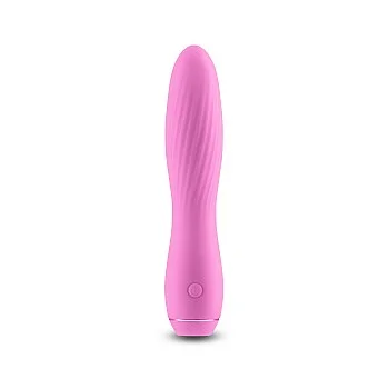 Obsession Clyde - Roze