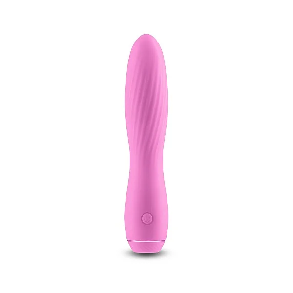 Obsession Clyde - Roze van het merk Obsessions - Prostaat Vibrators - online kopen bij Masculum.nl. De discrete online seks-toys en erotisch heren ondergoed winkel voor gay & hetero mannen.