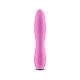 Obsession Clyde - Roze van het merk Obsessions - Prostaat Vibrators - online kopen bij Masculum.nl. De discrete online seks-toys en erotisch heren ondergoed winkel voor gay & hetero mannen.