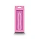 Obsession Clyde - Roze van het merk Obsessions - Prostaat Vibrators - online kopen bij Masculum.nl. De discrete online seks-toys en erotisch heren ondergoed winkel voor gay & hetero mannen.