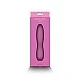 Obsession Clyde - Roze van het merk Obsessions - Prostaat Vibrators - online kopen bij Masculum.nl. De discrete online seks-toys en erotisch heren ondergoed winkel voor gay & hetero mannen.