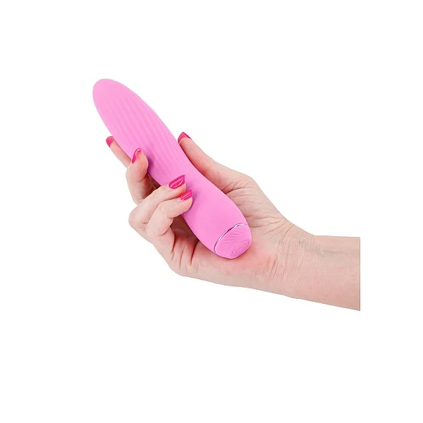 Obsession Clyde - Roze van het merk Obsessions - Prostaat Vibrators - online kopen bij Masculum.nl. De discrete online seks-toys en erotisch heren ondergoed winkel voor gay & hetero mannen.