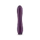 Obsession Romeo - Paars van het merk Obsessions - Prostaat Vibrators - online bestellen bij Masculum.nl. De discrete online seks-toys en erotisch heren ondergoed winkel voor gay & hetero mannen.