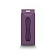 Obsession Romeo - Paars van het merk Obsessions - Prostaat Vibrators - online bestellen bij Masculum.nl. De discrete online seks-toys en erotisch heren ondergoed winkel voor gay & hetero mannen.