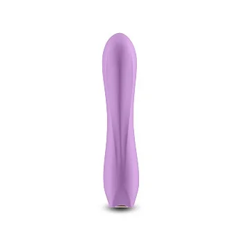 Obsession Romeo - Violet