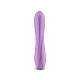 Obsession Romeo - Violet van het merk Obsessions - Prostaat Vibrators - online kopen bij Masculum.nl. De discrete online seks-toys en erotisch heren ondergoed winkel voor gay & hetero mannen.
