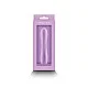 Obsession Romeo - Violet van het merk Obsessions - Prostaat Vibrators - online kopen bij Masculum.nl. De discrete online seks-toys en erotisch heren ondergoed winkel voor gay & hetero mannen.