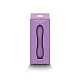 Obsession Romeo - Violet van het merk Obsessions - Prostaat Vibrators - online kopen bij Masculum.nl. De discrete online seks-toys en erotisch heren ondergoed winkel voor gay & hetero mannen.