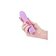 Obsession Romeo - Violet van het merk Obsessions - Prostaat Vibrators - online kopen bij Masculum.nl. De discrete online seks-toys en erotisch heren ondergoed winkel voor gay & hetero mannen.