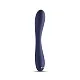 Obsessions - Rhett - Verwarmende Vibrator - Paars van het merk Obsessions - Prostaat Vibrators - online bestellen bij Masculum.nl. De discrete online seks-toys en erotisch heren ondergoed winkel voor gay & hetero mannen.